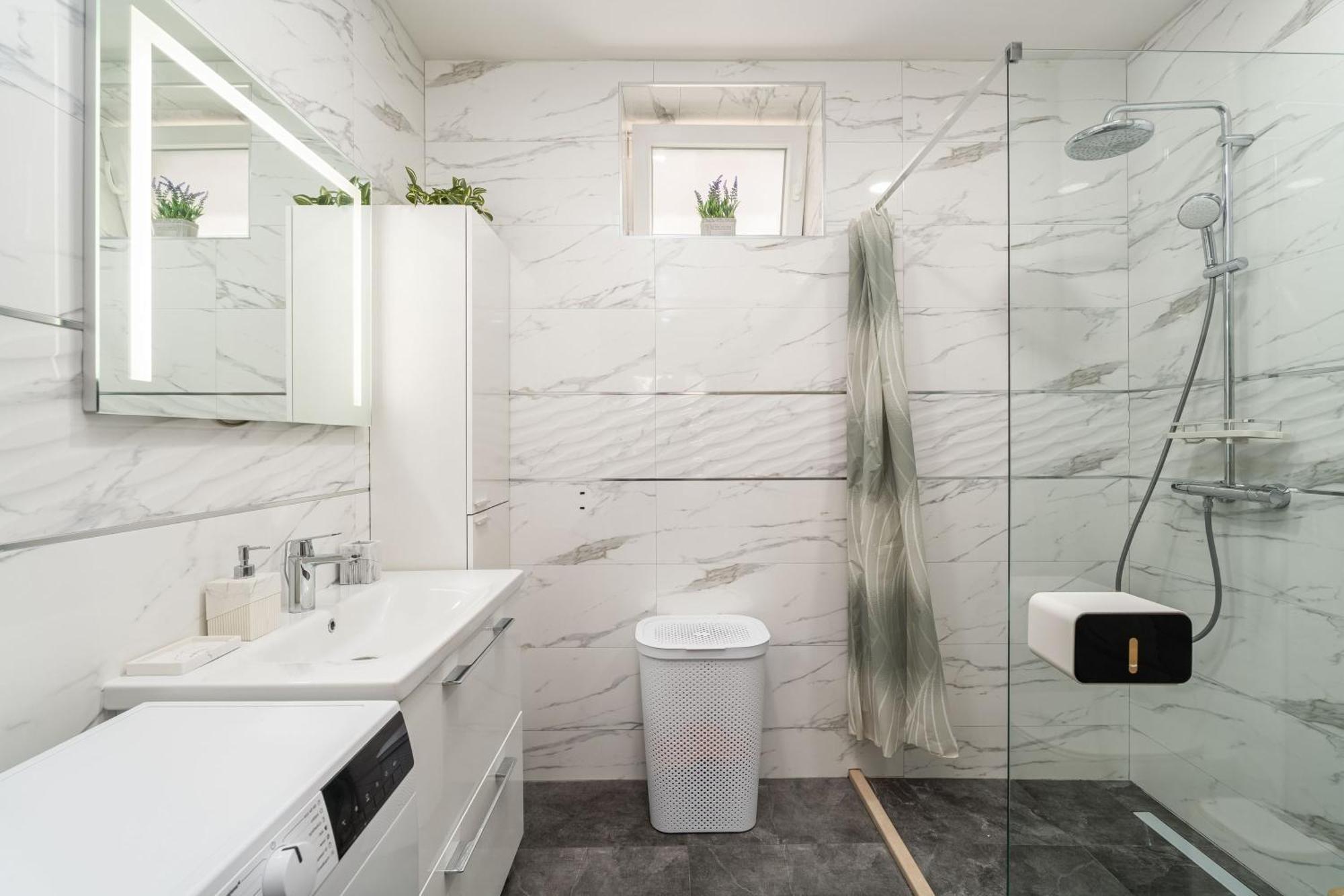 Dolores With Terrace & Jacuzzi Appartamento Ragusa